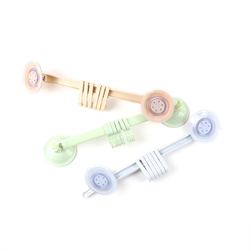 Adjustable Suction Rack – Shark Find