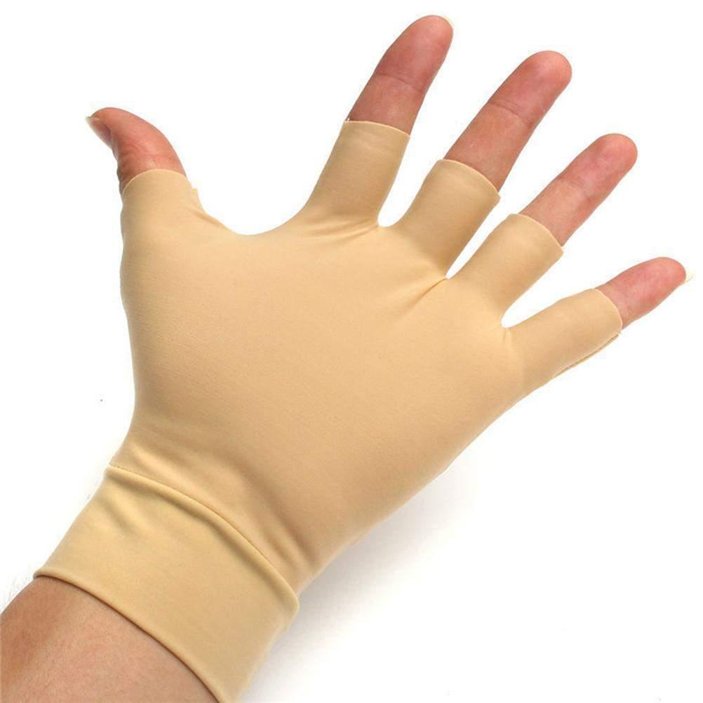 Arthritis Gloves-Shark Find
